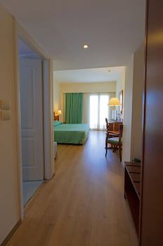 Paliria Hotel galeri fotoğrafı