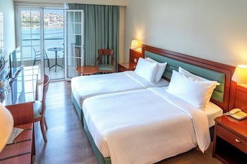 Paliria Hotel galeri fotoğrafı