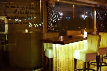 Paliria Hotel
