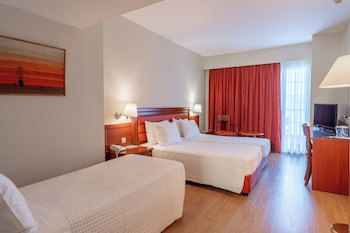 Paliria Hotel galeri fotoğrafı
