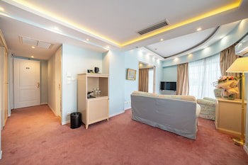 Paliria Hotel galeri fotoğrafı