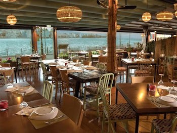 Paliria Hotel galeri fotoğrafı