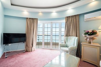 Paliria Hotel galeri fotoğrafı