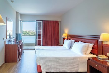Paliria Hotel galeri fotoğrafı