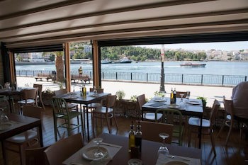 Paliria Hotel galeri fotoğrafı