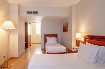 Paliria Hotel galeri fotoğrafı