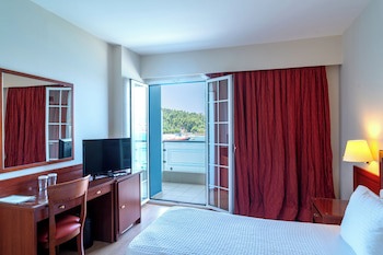 Paliria Hotel galeri fotoğrafı