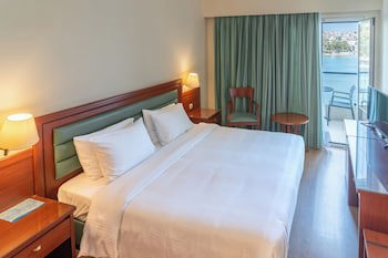 Paliria Hotel galeri fotoğrafı