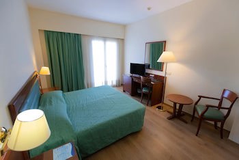 Paliria Hotel galeri fotoğrafı