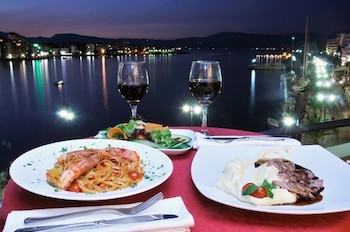 Paliria Hotel galeri fotoğrafı