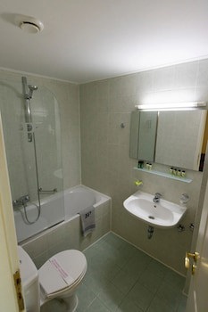 Paliria Hotel fotoğrafı