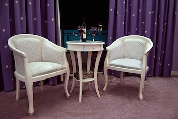 Paliria Hotel