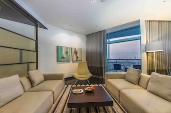 Chatrium Hotel Riverside Bangkok