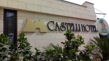 Castelli Hotel