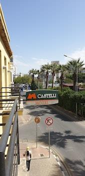 Castelli Hotel