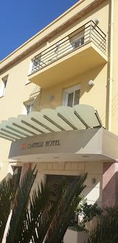 Castelli Hotel