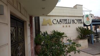 Castelli Hotel