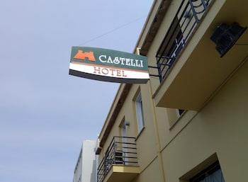 Castelli Hotel