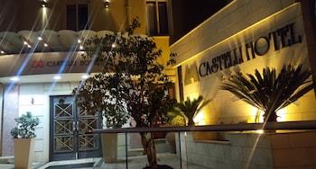 Castelli Hotel