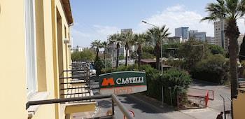 Castelli Hotel