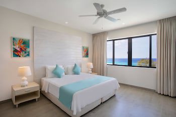 Beach View - Adults Only