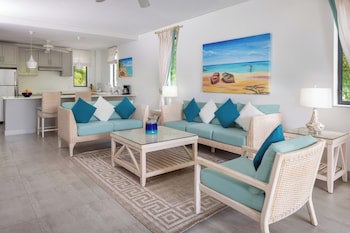 Beach View - Adults Only