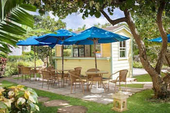 Beach View - Adults Only