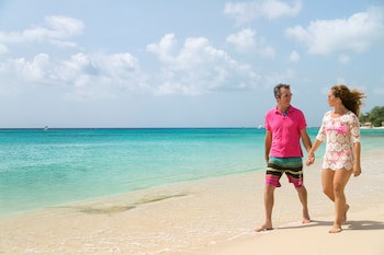 Beach View - Adults Only