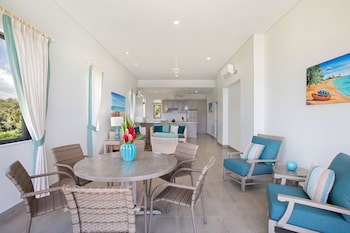 Beach View - Adults Only