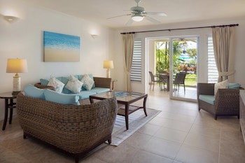 Beach View - Adults Only