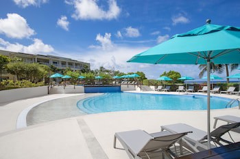 Beach View - Adults Only
