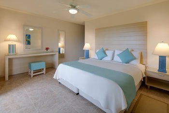 Beach View - Adults Only