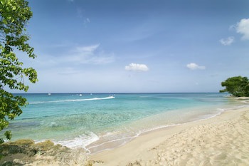 Beach View - Adults Only