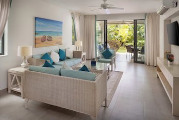 Beach View - Adults Only