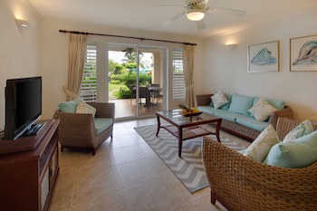 Beach View - Adults Only