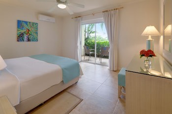 Beach View - Adults Only