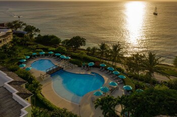 Beach View - Adults Only
