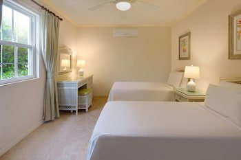 Beach View - Adults Only