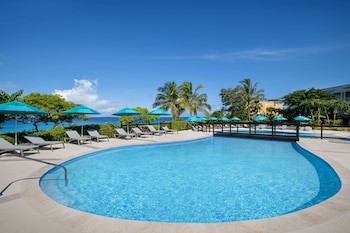 Beach View - Adults Only