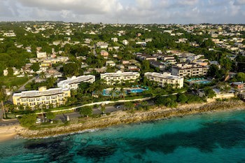 Beach View - Adults Only