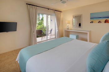 Beach View - Adults Only
