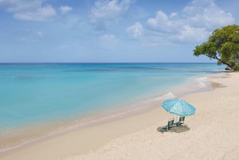 Beach View - Adults Only