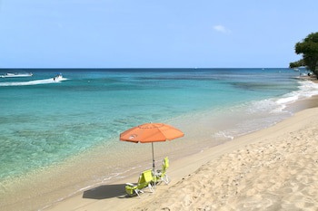 Beach View - Adults Only