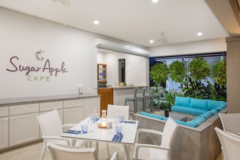 Beach View - Adults Only