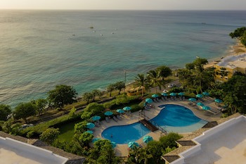Beach View - Adults Only