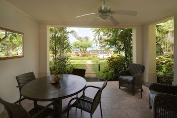 Beach View - Adults Only