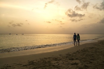 Beach View - Adults Only