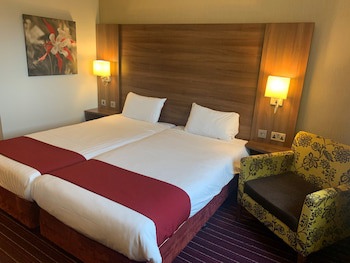 Days Inn By Wyndham Wetherby