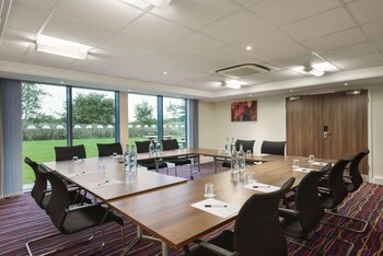 Days Inn By Wyndham Wetherby