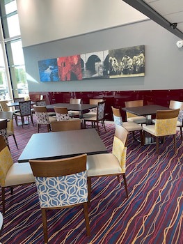 Days Inn By Wyndham Wetherby